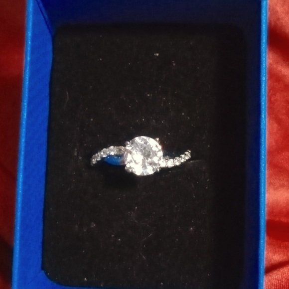Jewelry | Ring | Poshmark